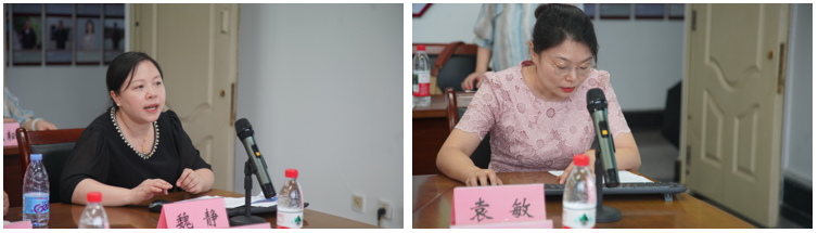 企业微信截图_20250701130031.png