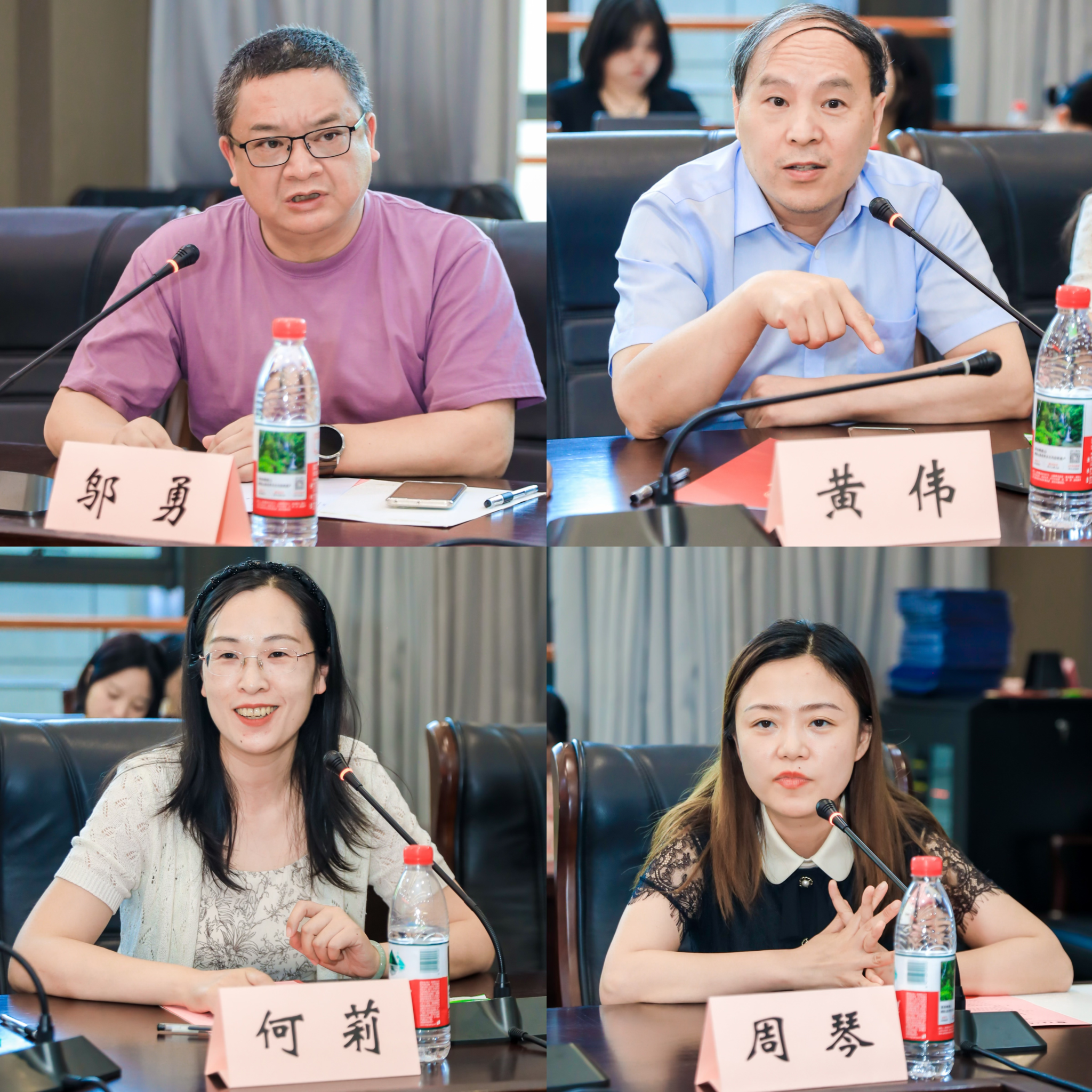 图片6.png