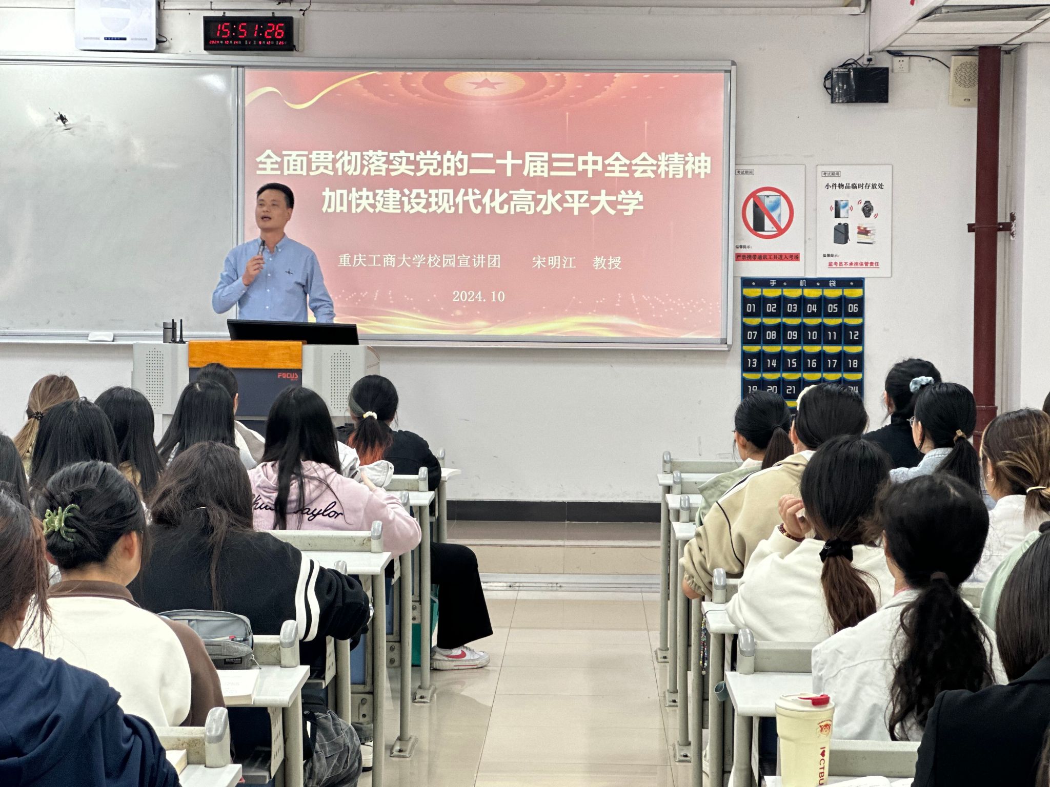 6ba0a56c-e2cc-4525-ab8f-d490cab19a84.jpg